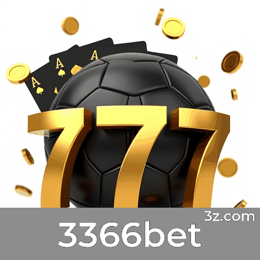 3366bet 