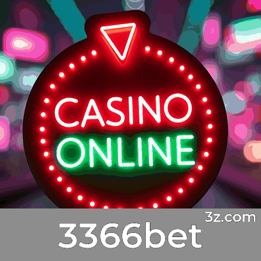 3366bet game mais image