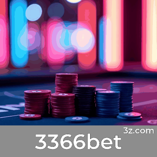 3366bet 
