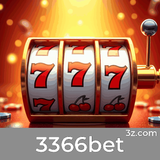 3366bet game mais image