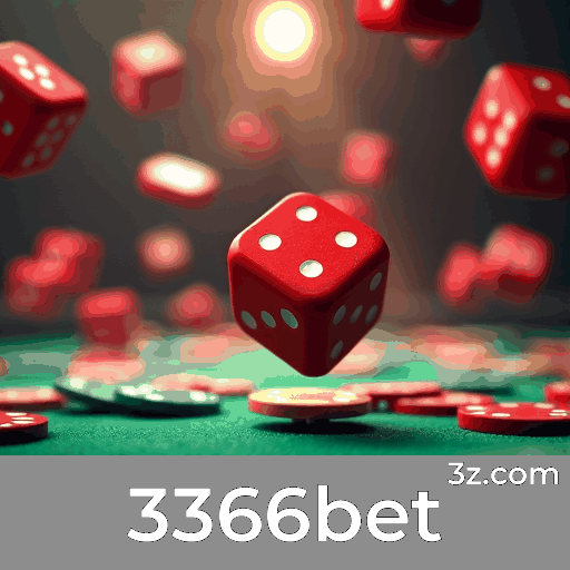 3366bet game mais image