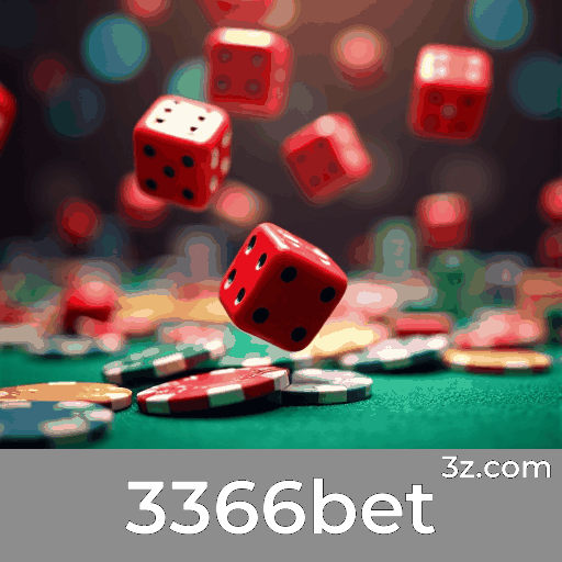 3366bet