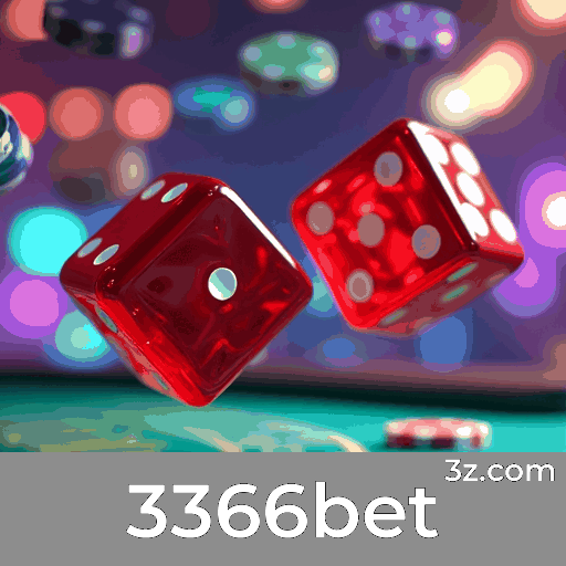 3366bet game mais image