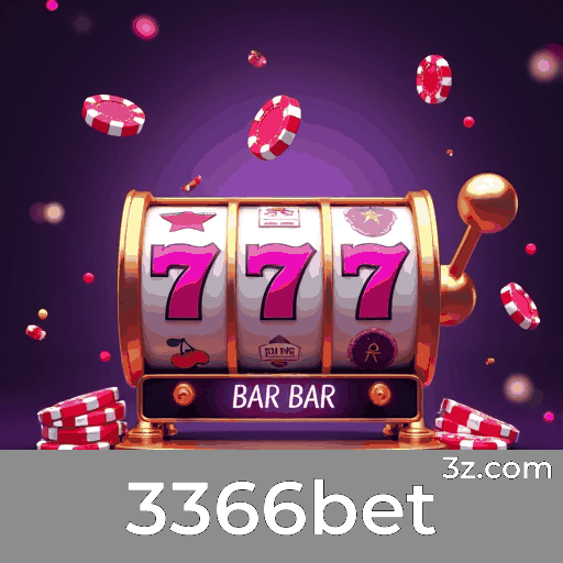 3366bet game mais image