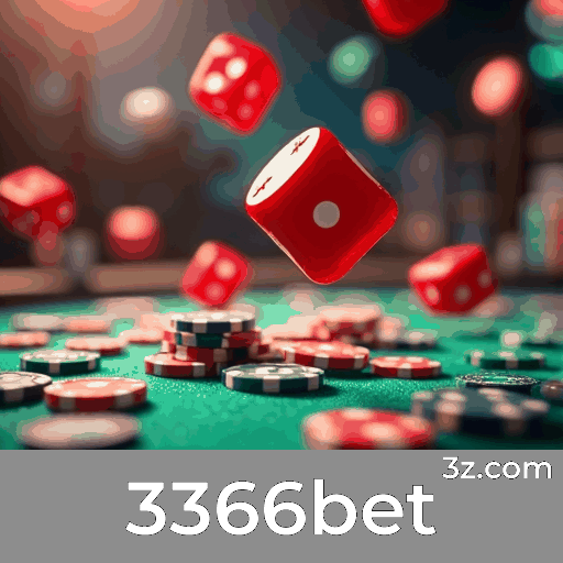 3366bet