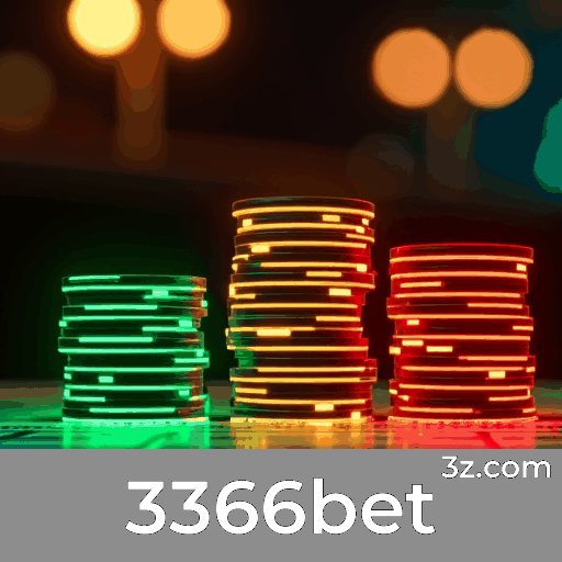 3366bet 