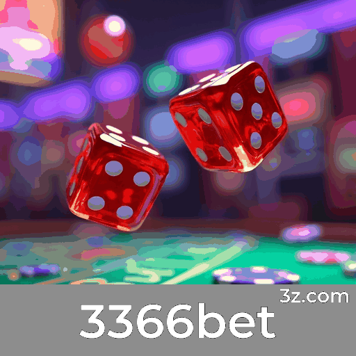3366bet