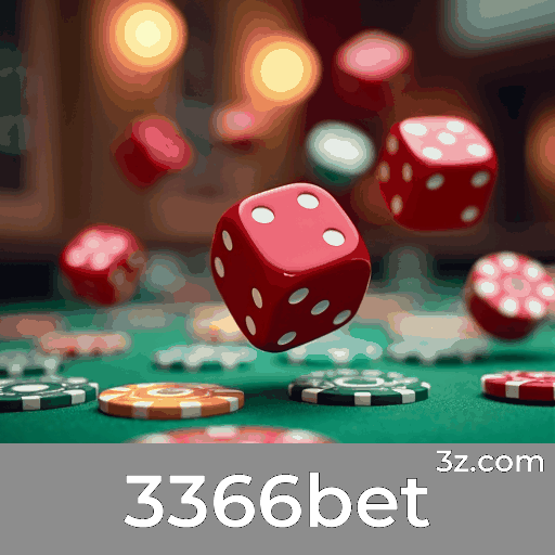 3366bet 