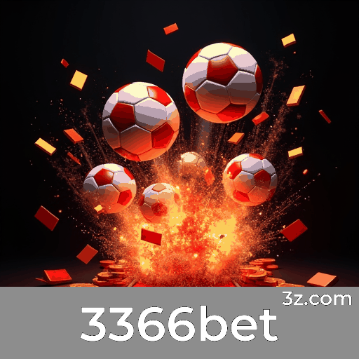 3366bet game mais image