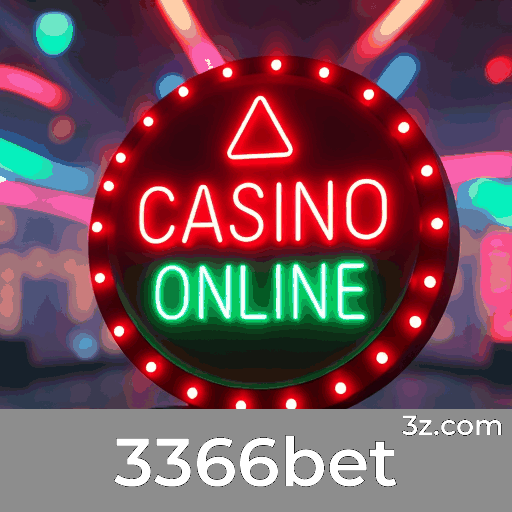 3366bet