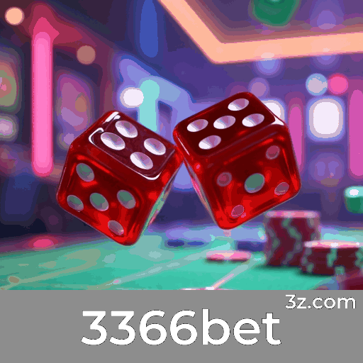 3366bet game mais image