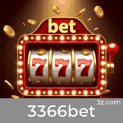 3366bet