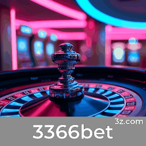 3366bet