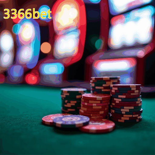 3366bet
