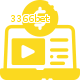 O Cassino 3366bet também oferece apostas esportivas virtuais!