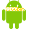 Aplicativo 3366betbet para Android