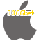 Aplicativo 3366betbet para iOS